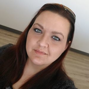 Meet your Posher, Sabrina